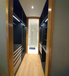 Marina One Residences (D1), Apartment #265716991